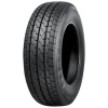 ANVELOPA ALL SEASON NANKANG AW-8  155/80 R13C 91/89T