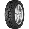 ANVELOPA VARA UNIROYAL RAINEXPERT -- 195/60 R14 86H