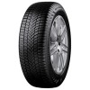 ANVELOPA ALL SEASON BRIDGESTONE WEATHER CONTROL A005 EVO -- 255/40 R19 100V XL