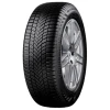 ANVELOPA ALL SEASON BRIDGESTONE WEATHER CONTROL A005 EVO -- 255/45 R20 105Y