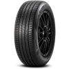 ANVELOPA VARA PIRELLI SCORPION -- 275/45 R20 110Y