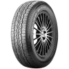 ANVELOPA VARA BRIDGESTONE DUELER H/T 687 -- 235/60 R16 100H