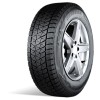 ANVELOPA IARNA BRIDGESTONE BLIZZAK DM V2 -- 235/75 R15 109R