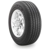 ANVELOPA VARA BRIDGESTONE DUELER H/T 684 II -- 265/60 R18 110H