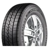 ANVELOPA ALL SEASON FIRESTONE VANHAWK MULTISEASON -- 215/70 R15C 109/107S