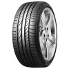 ANVELOPA VARA BRIDGESTONE POTENZA RE050A I DA 255/35 R18 94Y