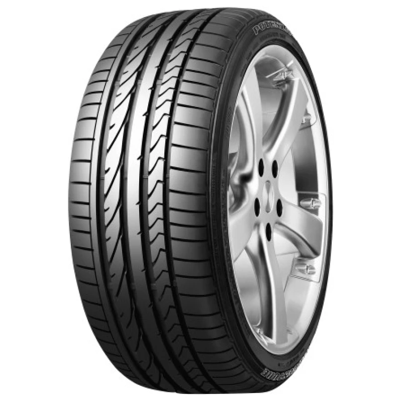 ANVELOPA VARA BRIDGESTONE POTENZA RE050A I DA 255/35 R18 94Y