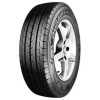 ANVELOPA VARA BRIDGESTONE DURAVIS R660 -- 225/75 R16C 121R
