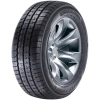 ANVELOPA ALL SEASON SUNNY NC513 -- 215/70 R15C 109/107R