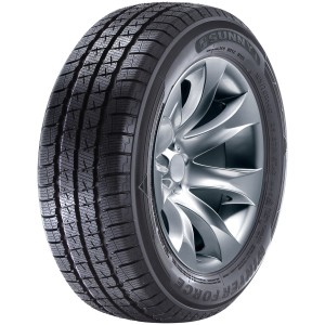 ANVELOPA ALL SEASON SUNNY NC513 -- 225/65 R16C 112/110R