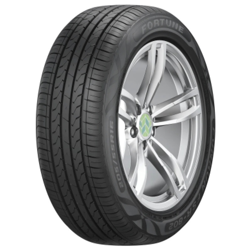 ANVELOPA Vara FORTUNE FUNRUN FSR-802  195/55 R15 85V