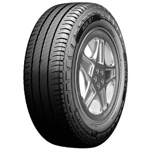 ANVELOPA VARA MICHELIN AGILIS 3 -- 215/60 R17C 109T