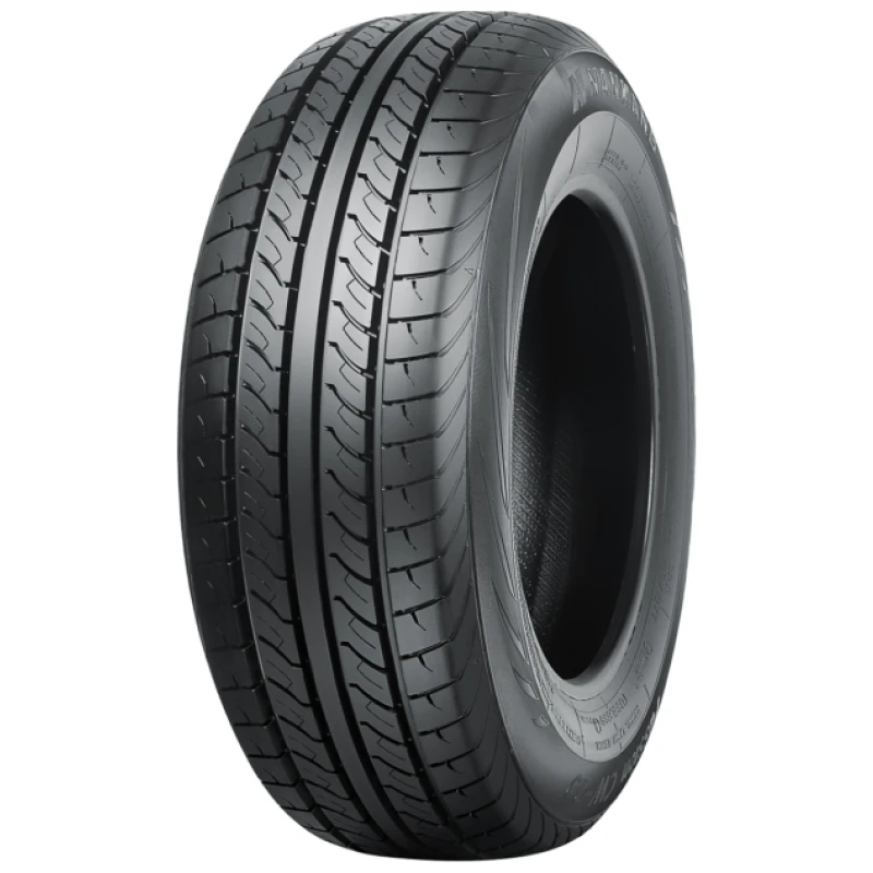 ANVELOPA VARA NANKANG CW-20 -- 185/75 R14C 102/100R