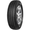 ANVELOPA VARA IMPERIAL Ecovan3 RF19 -- 215/60 R16C 103/101T