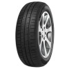 ANVELOPA VARA IMPERIAL Ecodriver4 -- 175/65 R15 84T