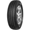 ANVELOPA VARA IMPERIAL Ecovan3 RF19 -- 175/80 R14C 99R