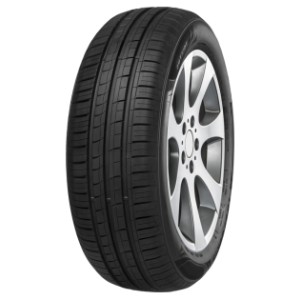 ANVELOPA VARA IMPERIAL Ecodriver4 -- 145/60 R13 66T