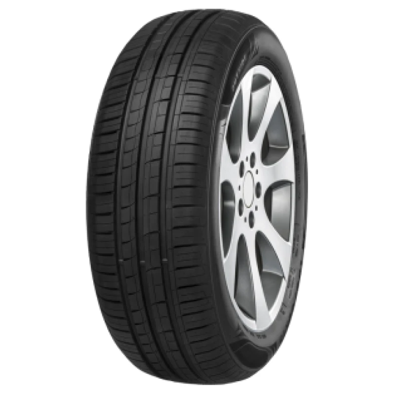ANVELOPA VARA IMPERIAL Ecodriver4 -- 145/80 R13 75T