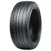 ANVELOPA VARA NANKANG AS-1 -- 275/40 R18 99W