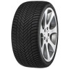 ANVELOPA ALL SEASON FORTUNA ECOPLUS 4S -- 195/60 R16 89V