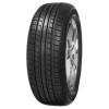 ANVELOPA VARA IMPERIAL Ecodriver3 -- 175/50 R16 77V