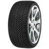 ANVELOPA ALL SEASON FORTUNA ECOPLUS 4S -- 205/40 R17 84W