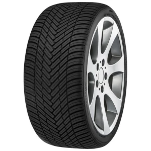 ANVELOPA ALL SEASON FORTUNA ECOPLUS 4S -- 255/35 R19 96Y XL