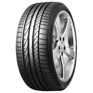 ANVELOPA VARA BRIDGESTONE POTENZA RE050 ASYMMETRIC -- 265/35 R20 99Y