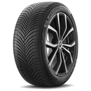 ANVELOPA ALL SEASON MICHELIN CROSSCLIMATE 2 SUV -- 255/50 R19 103T