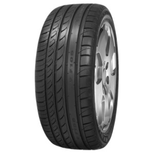 ANVELOPA VARA IMPERIAL Ecosport -- 235/50 R17 100W