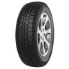 ANVELOPA VARA IMPERIAL Ecosport A/T -- 235/75 R15 109T