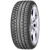 ANVELOPA IARNA MICHELIN AGILIS ALPIN -- 215/60 R17C 109T