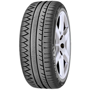 ANVELOPA IARNA MICHELIN AGILIS ALPIN -- 215/60 R17C 109T