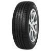 ANVELOPA VARA IMPERIAL Ecosport SUV -- 225/60 R17 99V
