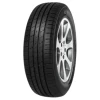 ANVELOPA VARA IMPERIAL Ecosport SUV -- 225/60 R17 99V