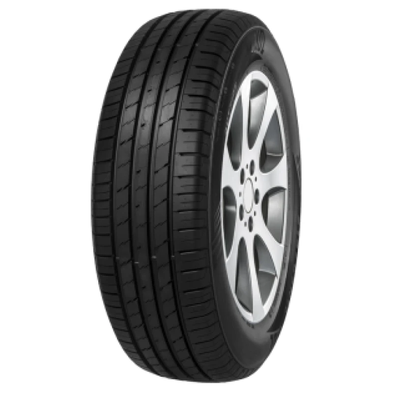 ANVELOPA VARA IMPERIAL Ecosport SUV -- 255/60 R18 112V