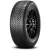 ANVELOPA Iarna PIRELLI SCORPION WINTER 2  235/55 R19 105V