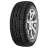 ANVELOPA ALL SEASON IMPERIAL ALL SEASON VAN DRIVER -- 225/55 R17C 109/107H