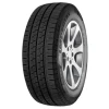 ANVELOPA ALL SEASON IMPERIAL ALL SEASON VAN DRIVER -- 225/55 R17C 109/107H