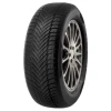 ANVELOPA IARNA IMPERIAL SNOWDRAGON HP -- 195/70 R15 97T