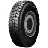 ANVELOPA VARA TAURUS ON OFF POWER D -- 13/80 R22.5 156/150K