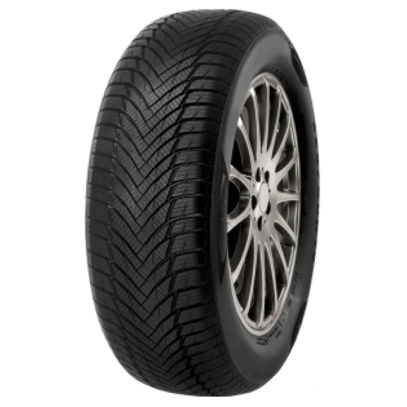 ANVELOPA IARNA IMPERIAL SNOWDRAGON HP -- 195/70 R15 97T