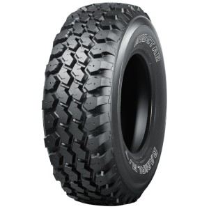 ANVELOPA VARA NANKANG N889 -- 235/75 R15 104/101Q