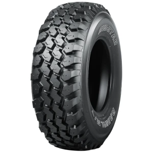 ANVELOPA VARA NANKANG N889 -- 235/75 R15 104/101Q