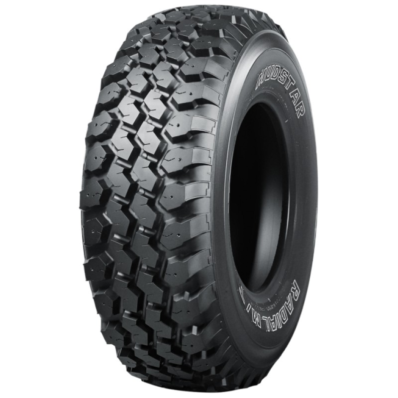 ANVELOPA VARA NANKANG N889 -- 235/75 R15 104/101Q