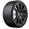 ANVELOPA Vara BRIDGESTONE POTENZA SPORT  325/35 R22 114Y