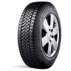 ANVELOPA IARNA BRIDGESTONE BLIZZAK W810 -- 225/70 R15C 112/110R