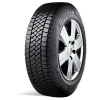 ANVELOPA IARNA BRIDGESTONE BLIZZAK W810 -- 205/75 R16C 110/108R