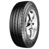 ANVELOPA VARA BRIDGESTONE DURAVIS R660 ECO -- 235/65 R16C 115/113R
