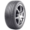 ANVELOPA VARA LINGLONG GREENMAX ACRO DA 245/45 R19 98W